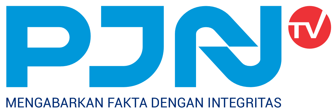 PJN TV - Mengabarkan Fakta Dengan Integritas