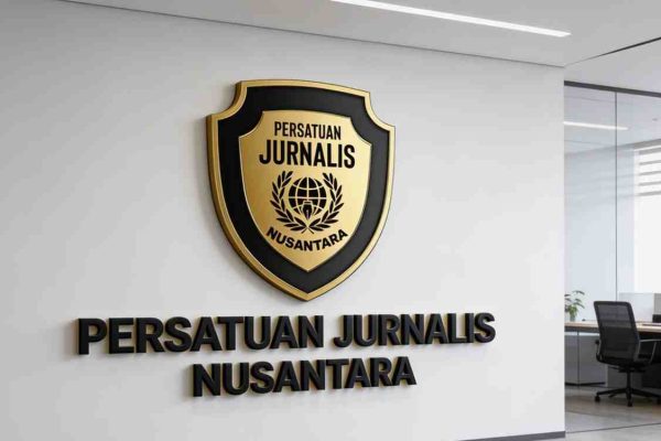 Persatuan Jurnalis Nusantara (PJN) untuk Transformasi Digital_35KB