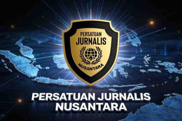 Teks Mukadimah Visi dan Misi Persatuan Jurnalis Nusantara berlandaskan Pancasila dan Kode Etik Jurnalistik_35