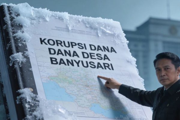 kejari-karawang-lamban-korupsi-dana-desa-banyusari-pjn-lapor-jamwas_YudhyElwahy_02