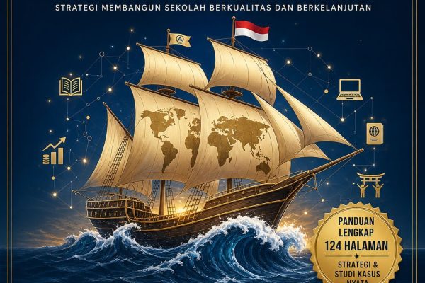 Buku Karya woko hadi