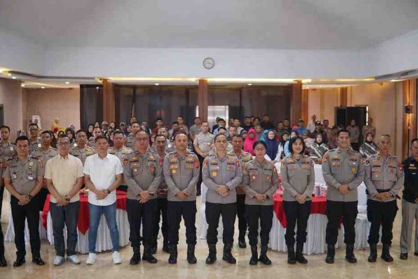 FGD strategi community policing, Sespimma Polri Angkatanke-75tahun 2026_pjn media_1