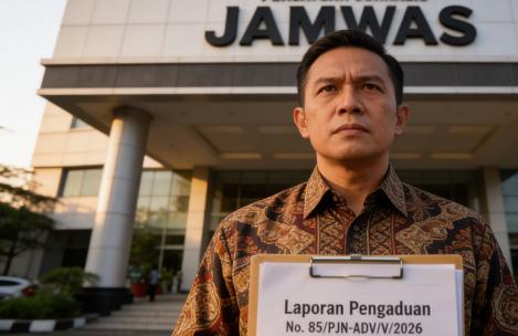 Lapdu PJN 02
