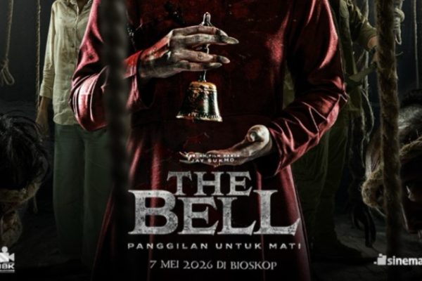 poster film the bell_mbkproduction_pjnmedia_08