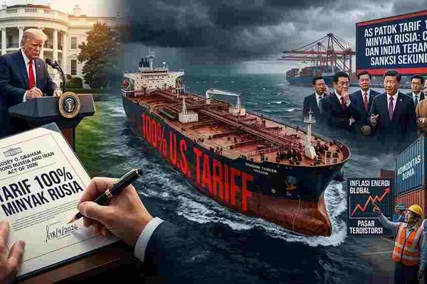sanksi as_Patok Tarif 100 Persen untuk Minyak Rusia_pjn media_pjn tv-35kb